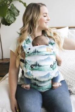 Tula Draagzak Explore Morning Mist 9 Tula Draagzak Explore Morning Mist -Maxi-Cosi Winkel 800x1200 137