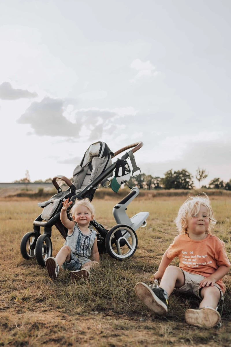 Kid-Sit Ophaalelastiek 2 Kid-Sit Ophaalelastiek - Image 2