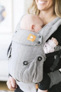 Tula Draagzak Explore - Linen Ash 9 Tula Draagzak Explore - Linen Ash -Maxi-Cosi Winkel 800x1200 144