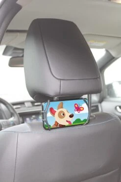 Dooky Telefoonhouder Smartphone Telefoon Houder 360* Rotatie Universeel Kinderwagen Fiets Zwart 27 Dooky Telefoonhouder Smartphone Telefoon Houder 360* Rotatie Universeel Kinderwagen Fiets Zwart -Maxi-Cosi Winkel 800x1200 15