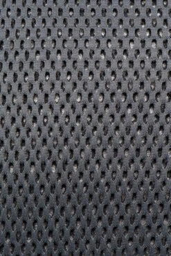 Dooky Ergonomische Draagzak Urban Comfort Grey Sapphire 37 Dooky Ergonomische Draagzak Urban Comfort Grey Sapphire -Maxi-Cosi Winkel 800x1200 157