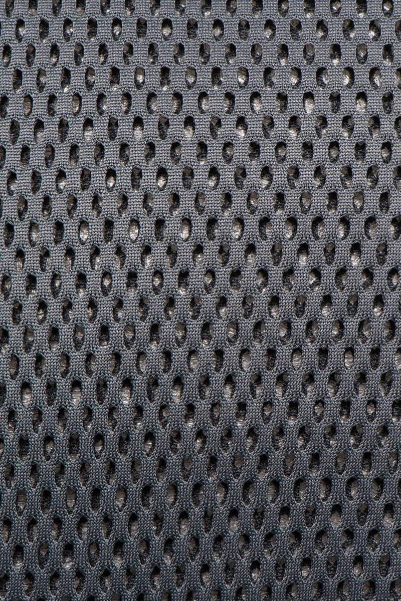 Dooky Ergonomische Draagzak Urban Comfort Grey Sapphire 19 Dooky Ergonomische Draagzak Urban Comfort Grey Sapphire - Image 19