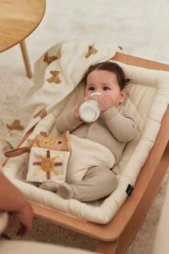 Jollein Babyboekje - Spring Garden 24 Jollein Babyboekje - Spring Garden -Maxi-Cosi Winkel 800x1200 16