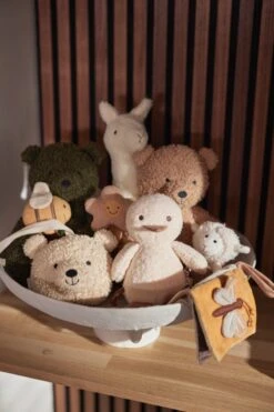 Jollein Babyboekje - Spring Garden 29 Jollein Babyboekje - Spring Garden -Maxi-Cosi Winkel 800x1200 17