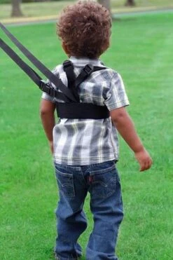 Diono - Sure Steps - Kindertuigje Met Looplijn - Looptuigje Voor Kinderen Van Ca. 1-4 Jaar -Maxi-Cosi Winkel 800x1200 173