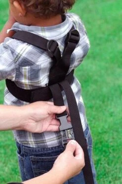 Diono - Sure Steps - Kindertuigje Met Looplijn - Looptuigje Voor Kinderen Van Ca. 1-4 Jaar -Maxi-Cosi Winkel 800x1200 175