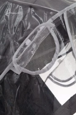 Babygo Universele Buggy Regenhoes 3907 9 Babygo Universele Buggy Regenhoes 3907 -Maxi-Cosi Winkel 800x1200 20