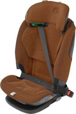 Maxi-Cosi Titan Pro I-Size Autostoeltje - Authentic Cognac - Vanaf Ca. 15 Maanden Tot 12 Jaar -Maxi-Cosi Winkel 800x1200 31