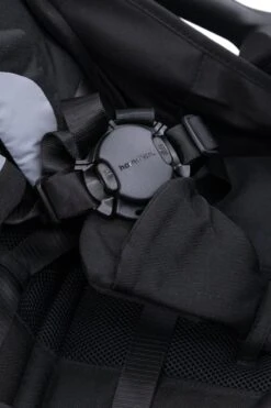 Hamilton By Yoop X1 Plus Buggy – Nieuw, Hoger, Uitgebreider 2023 Model – Premium Stroller Met One Hand Folding Technologie – Zwart – Lichte, Verstelbare En Wendbare Kinderwagen Met Vele Gemakken 26 Hamilton By Yoop X1 Plus Buggy – Nieuw, Hoger, Uitgebreider 2023 Model – Premium Stroller Met One Hand Folding Technologie – Zwart – Lichte, Verstelbare En Wendbare Kinderwagen Met Vele Gemakken -Maxi-Cosi Winkel 800x1200 34