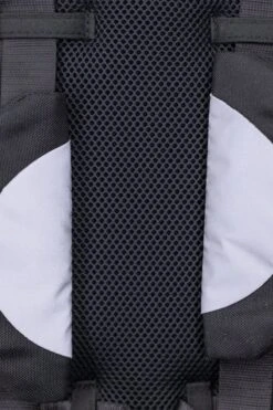 Hamilton By Yoop X1 Plus Buggy – Nieuw, Hoger, Uitgebreider 2023 Model – Premium Stroller Met One Hand Folding Technologie – Zwart – Lichte, Verstelbare En Wendbare Kinderwagen Met Vele Gemakken 31 Hamilton By Yoop X1 Plus Buggy – Nieuw, Hoger, Uitgebreider 2023 Model – Premium Stroller Met One Hand Folding Technologie – Zwart – Lichte, Verstelbare En Wendbare Kinderwagen Met Vele Gemakken -Maxi-Cosi Winkel 800x1200 36