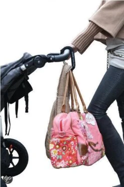 Luvion - Buggy Haak / Kinderwagen Tassenhaak -Maxi-Cosi Winkel 800x1200 5