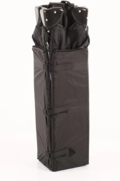 Kekk Campingbed Reisbed Voor Baby Zwart Compact Opvouwbaar Incl Matras 60 X 120 Cm -Maxi-Cosi Winkel 800x1200 65