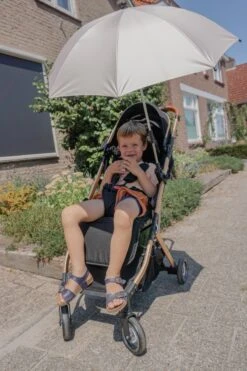 Ding Zand UV Buggy Parasol DI-252426 -Maxi-Cosi Winkel 800x1200 7
