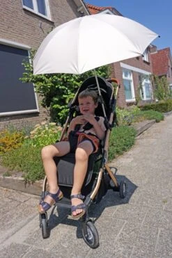 Ding Zand UV Buggy Parasol DI-252426 -Maxi-Cosi Winkel 800x1200 8