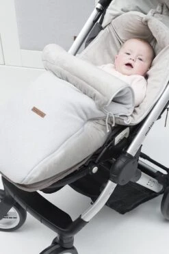 Baby's Only Voetenzak Buggy - Buggyzak Classic - Zand - Geschikt Voor 3-puntsgordel 11 Baby's Only Voetenzak Buggy - Buggyzak Classic - Zand - Geschikt Voor 3-puntsgordel -Maxi-Cosi Winkel 800x1200 88