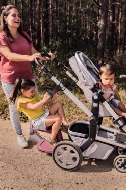 Loopie - Extra Handje - Handvat - Zwart 15 Loopie - Extra Handje - Handvat - Zwart -Maxi-Cosi Winkel 800x1200 9