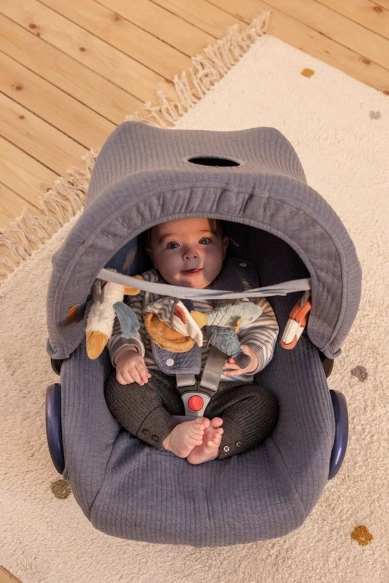 Wagenspanner Sailors Bay - Little Dutch 4 Wagenspanner Sailors Bay - Little Dutch - Image 4