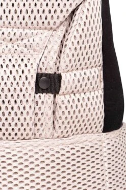 Dooky Ergonomische Draagzak Urban Comfort Beige Desert -Maxi-Cosi Winkel 801x1200 17