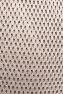 Dooky Ergonomische Draagzak Urban Comfort Beige Desert -Maxi-Cosi Winkel 801x1200 19