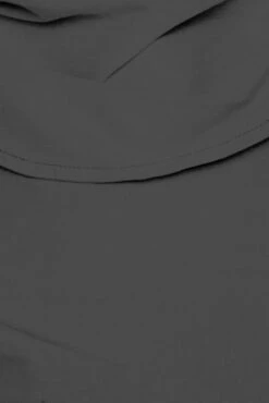 ByKay - Babydrager - Click Carrier Classic - Steel Grey -size Toddler -Maxi-Cosi Winkel 801x1200 22