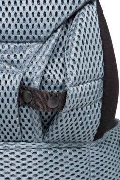 Dooky Ergonomische Draagzak Urban Comfort Green Emerald 31 Dooky Ergonomische Draagzak Urban Comfort Green Emerald -Maxi-Cosi Winkel 801x1200 25