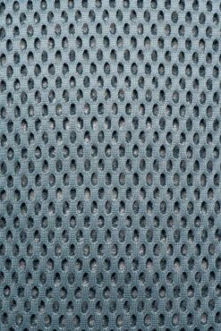 Dooky Ergonomische Draagzak Urban Comfort Green Emerald 33 Dooky Ergonomische Draagzak Urban Comfort Green Emerald -Maxi-Cosi Winkel 801x1200 26