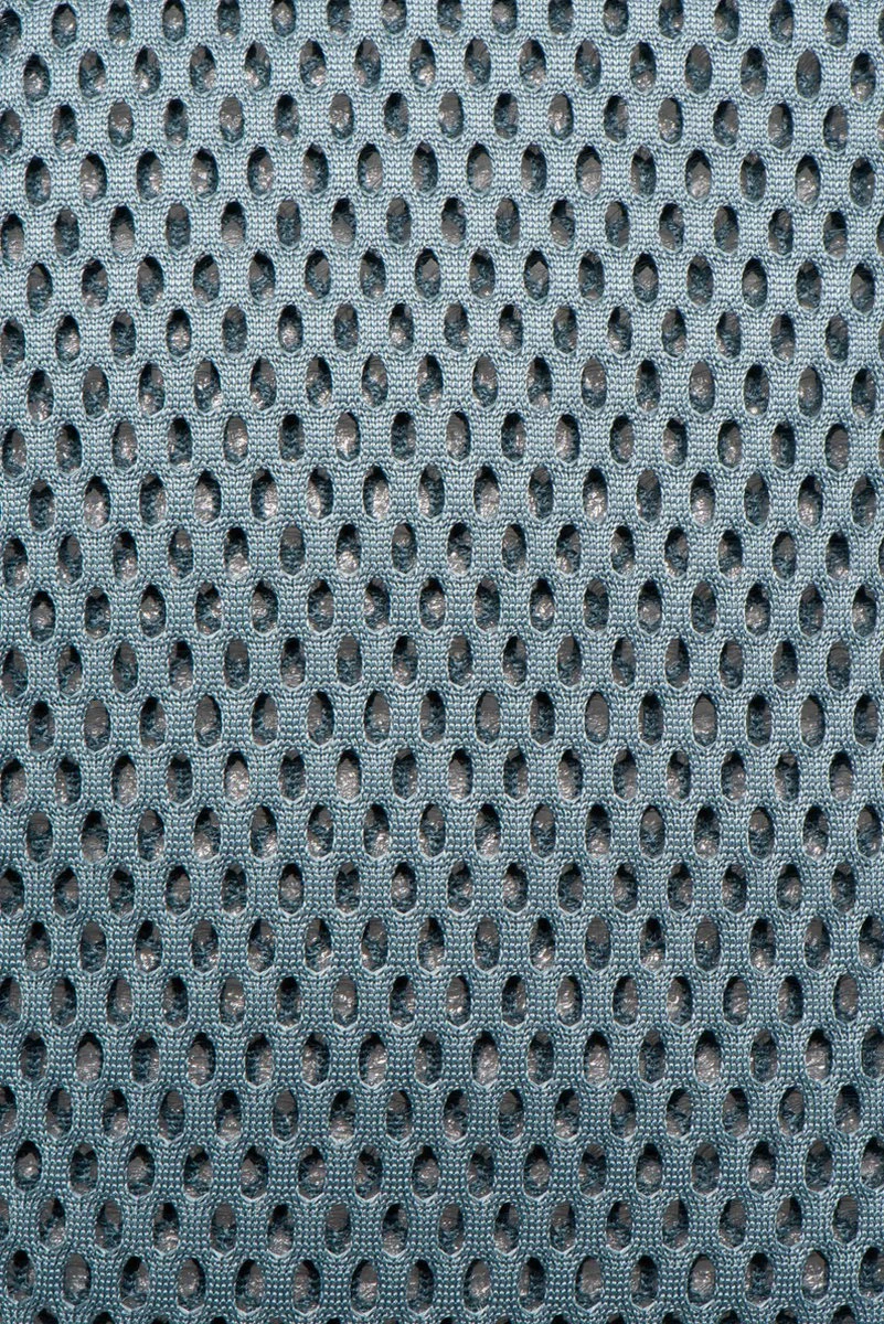 Dooky Ergonomische Draagzak Urban Comfort Green Emerald 17 Dooky Ergonomische Draagzak Urban Comfort Green Emerald - Image 17