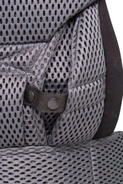 Dooky Ergonomische Draagzak Urban Comfort Grey Sapphire 22 Dooky Ergonomische Draagzak Urban Comfort Grey Sapphire -Maxi-Cosi Winkel 801x1200 27