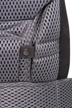 Dooky Ergonomische Draagzak Urban Comfort Grey Sapphire 28 Dooky Ergonomische Draagzak Urban Comfort Grey Sapphire -Maxi-Cosi Winkel 801x1200 28