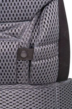 Dooky Ergonomische Draagzak Urban Comfort Grey Sapphire 35 Dooky Ergonomische Draagzak Urban Comfort Grey Sapphire -Maxi-Cosi Winkel 801x1200 29