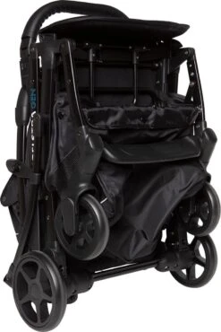 Koelstra Compact Buggy Gen - Black 17 Koelstra Compact Buggy Gen - Black -Maxi-Cosi Winkel 802x1200 4