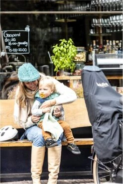 Bobike Poncho Maxi - Winterhoes (wind- En Waterdicht) 5 Bobike Poncho Maxi - Winterhoes (wind- En Waterdicht) -Maxi-Cosi Winkel 802x1200 5