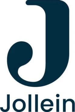 Jollein Voetenzak Pure Knit - Biscuit -Maxi-Cosi Winkel 802x1200 8