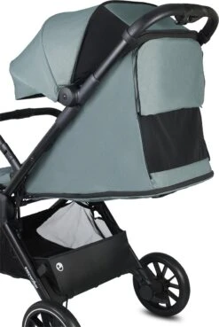 Easywalker Jackey XL Shadow Black 18 Easywalker Jackey XL Shadow Black -Maxi-Cosi Winkel 803x1200 1