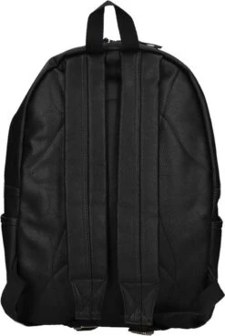 Kidzroom Popular Luiertas Rugzak - Zwart - Verschoonmatje - Flessenhouder 31 Kidzroom Popular Luiertas Rugzak - Zwart - Verschoonmatje - Flessenhouder -Maxi-Cosi Winkel 803x1200 2