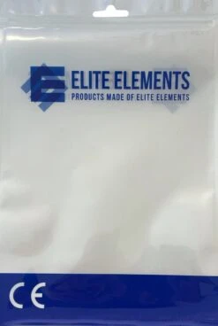 Gordelbeschermer Zwart Auto - Gordelkussen Kind - Slaapkussen - Nekkussen Kind Auto - Autogordel Kussen - Autogordel Beschermer - Auto Accessoires - Auto Accessories Interieur - 2 Stuks -Maxi-Cosi Winkel 805x1200 3