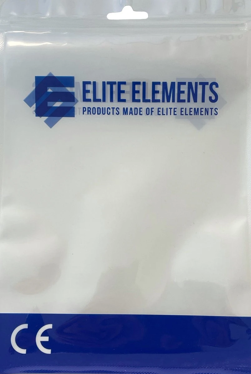 Gordelbeschermer Zwart Auto - Gordelkussen Kind - Slaapkussen - Nekkussen Kind Auto - Autogordel Kussen - Autogordel Beschermer - Auto Accessoires - Auto Accessories Interieur - 1 Stuk 5 Gordelbeschermer Zwart Auto - Gordelkussen Kind - Slaapkussen - Nekkussen Kind Auto - Autogordel Kussen - Autogordel Beschermer - Auto Accessoires - Auto Accessories Interieur - 1 Stuk - Image 5