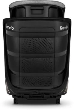 Lionelo Neal - Premium Autostoel - Hoofdsteunverstelling - Ventilatiesysteem - ISOFIX Tot 12 Jaar -Maxi-Cosi Winkel 808x1200 1