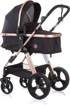 Kinderwagen Chipolino Havana 2-in-1 Raven -Maxi-Cosi Winkel 808x1200 4