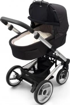 Dooky Universal Cover Zonnescherm Kinderwagen - Uni Zwart 14 Dooky Universal Cover Zonnescherm Kinderwagen - Uni Zwart -Maxi-Cosi Winkel 809x1200 1