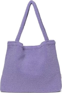 Studio Noos - Luiertas Mom-bag Chunky Teddy -Maxi-Cosi Winkel 809x1200 3