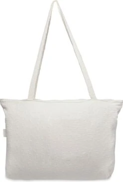 Jollein Shopper Embroidery - Ivory -Maxi-Cosi Winkel 811x1200 4