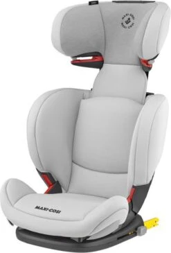 Maxi-Cosi Rodifix AirProtect® Autostoeltje - Authentic Grey 23 Maxi-Cosi Rodifix AirProtect® Autostoeltje - Authentic Grey -Maxi-Cosi Winkel 812x1200 1