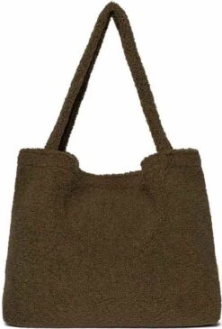 Studio Noos - Luiertas Mom-bag Chunky Teddy -Maxi-Cosi Winkel 812x1200 5