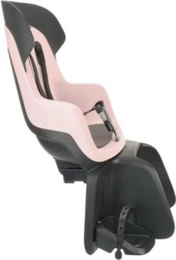 Bobike Maxi Go Fietsstoeltje Achter BD - Cotton Candy Pink 11 Bobike Maxi Go Fietsstoeltje Achter BD - Cotton Candy Pink -Maxi-Cosi Winkel 813x1200 2