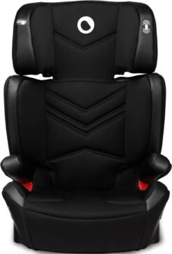 Lionelo Hugo - Autostoeltje - ISOFIX - 7-traps - Tot 12 Jaar -Maxi-Cosi Winkel 814x1200 1