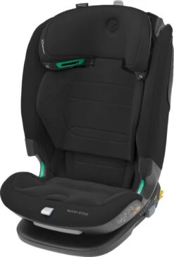 Maxi-Cosi Titan Pro I-Size Autostoeltje - Authentic Black - Vanaf Ca. 15 Maanden Tot 12 Jaar -Maxi-Cosi Winkel 814x1200 5