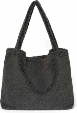 Studio Noos - Luiertas Mom-bag Chunky Teddy -Maxi-Cosi Winkel 814x1200 8