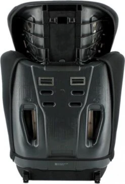 Nania RACER ECO - Meegroei Autostoel Groep 1/2/3 - Van 9 Tot 36 Kg - Zwart Autostoeltje 16 Nania RACER ECO - Meegroei Autostoel Groep 1/2/3 - Van 9 Tot 36 Kg - Zwart Autostoeltje -Maxi-Cosi Winkel 815x1200 1