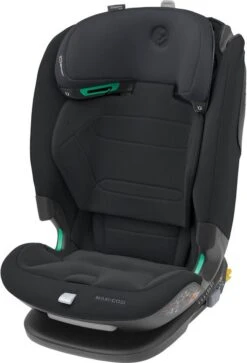 Maxi-Cosi Titan Pro I-Size Autostoeltje - Authentic Graphite - Vanaf Ca. 15 Maanden Tot 12 Jaar -Maxi-Cosi Winkel 816x1200 1
